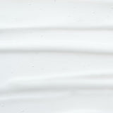 SKIN1004 Madagascar Centella Tone Brightening Capsule Cream texture close-up