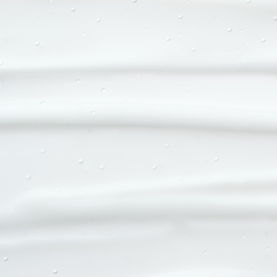 SKIN1004 Madagascar Centella Tone Brightening Capsule Cream texture close-up