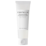 SKIN1004 Madagascar Centella Tone Brightening Cleansing Gel Foam 125ml tube front view