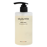 Skybottle Perfumed Body Wash 300ml bottle front view