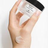 Beauty Water Overnight Mask
