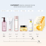 Korean Skincare Starter Box
