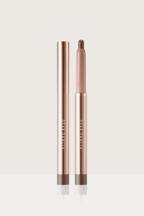 Perfect Designing Shadow Stick