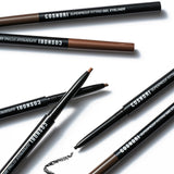 Superproof Fitting Gel Eyeliner