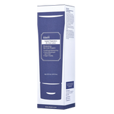 Dear Klairs Supple Preparation All Over Lotion 250ml packaging box