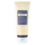 Dear Klairs Supple Preparation All Over Lotion 250ml tube front view