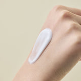 Supple Preparation All-Over Lotion