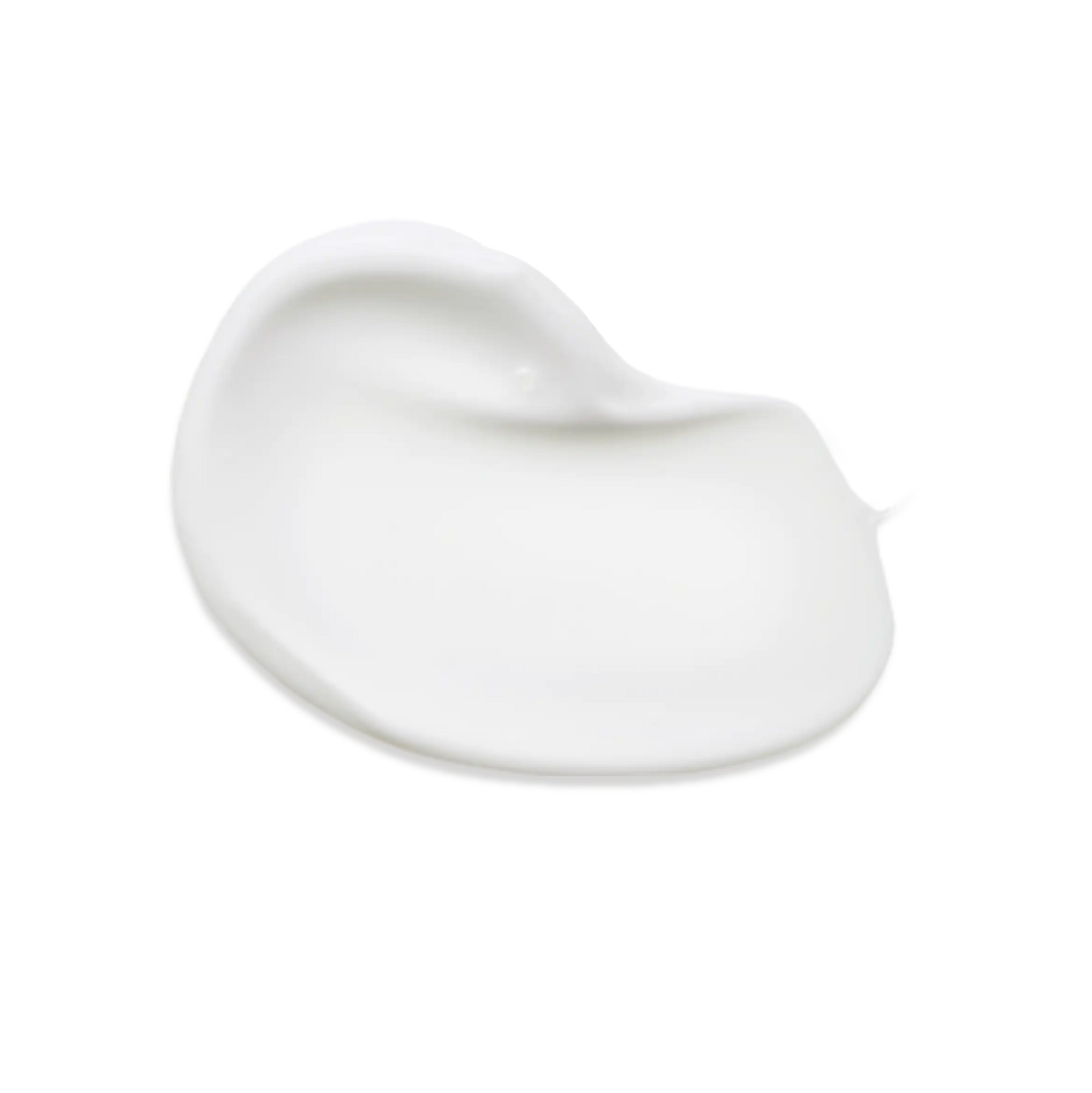 Dear Klairs Supple Preparation All Over Lotion texture close-up