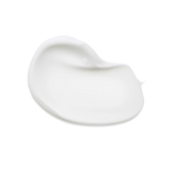 Dear Klairs Supple Preparation All Over Lotion texture close-up