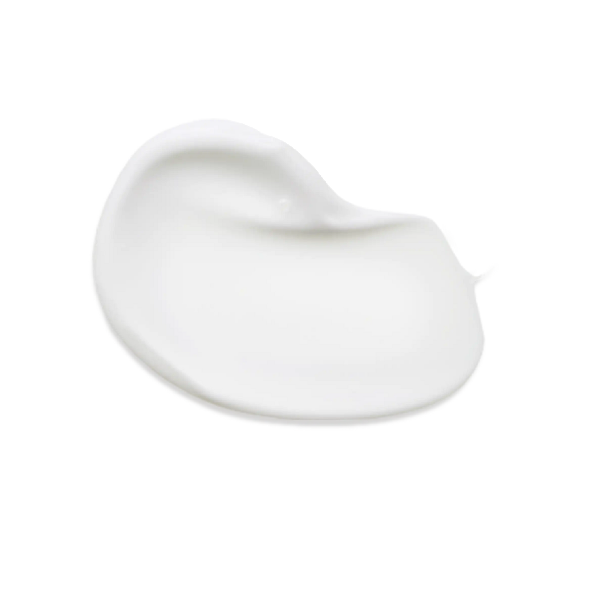 Dear Klairs Supple Preparation All Over Lotion texture close-up