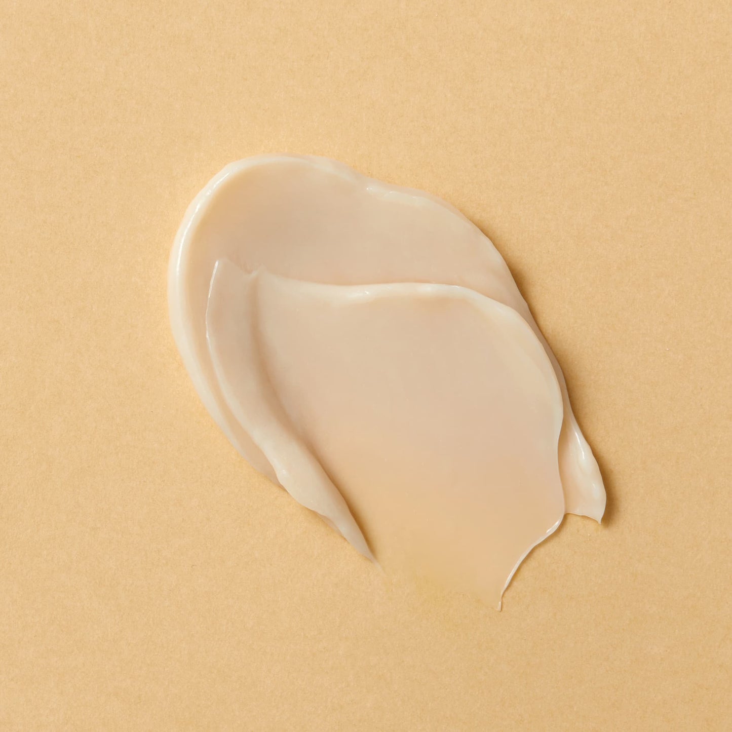 Hair & Scalp Hydrating Microbiome Treatment