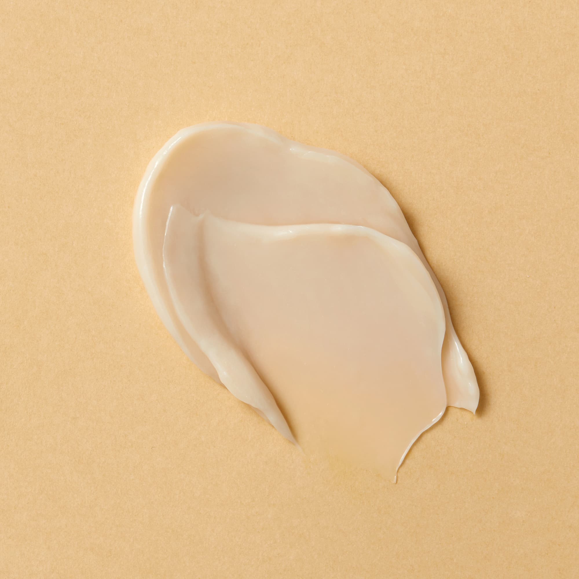 Hair & Scalp Hydrating Microbiome Treatment