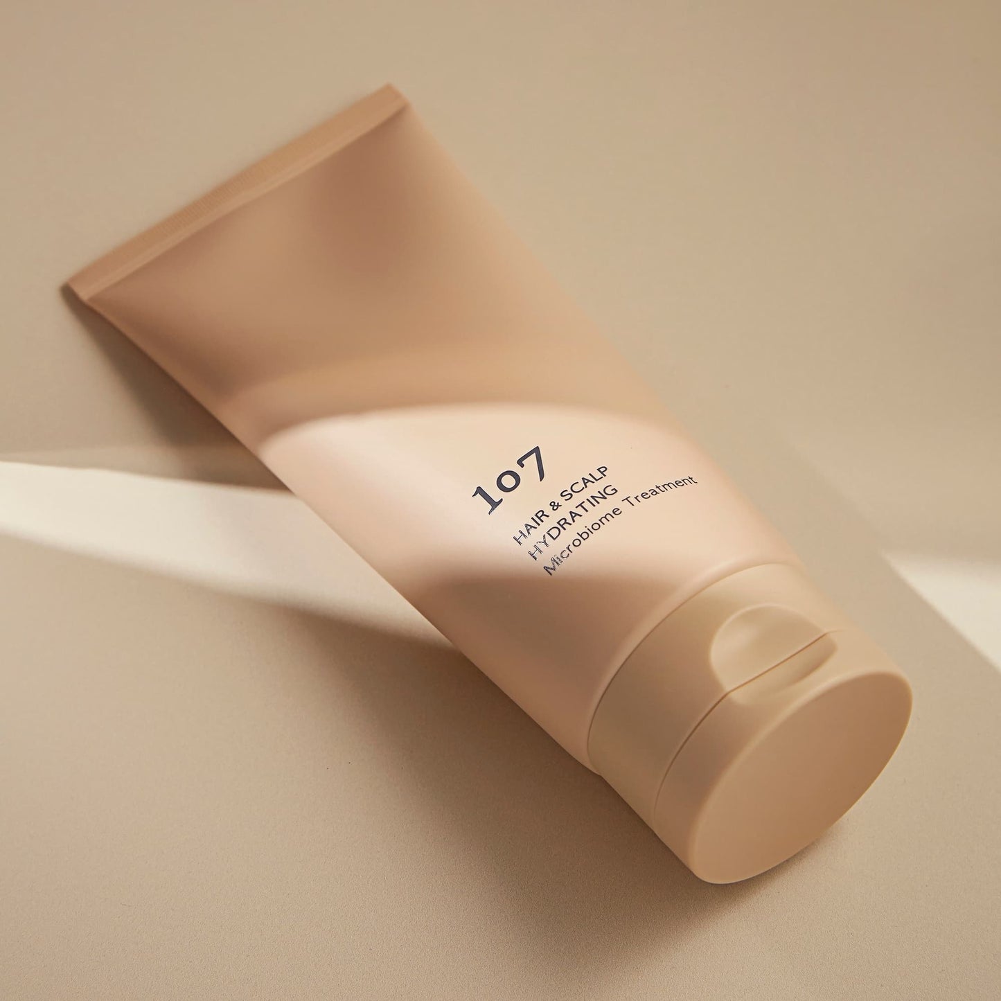 Hair & Scalp Hydrating Microbiome Treatment