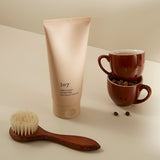 Hair & Scalp Hydrating Microbiome Treatment