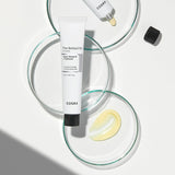 The Retinol 0.1 Cream