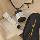 The Retinol 0.1 Cream