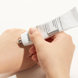 The Retinol 0.1 Cream