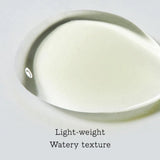 The Vitamin C 13 Serum