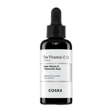 The Vitamin C 13 Serum