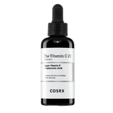The Vitamin C 23 Serum