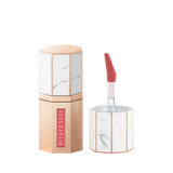 Paradise Dream Velvet Lip Mousse