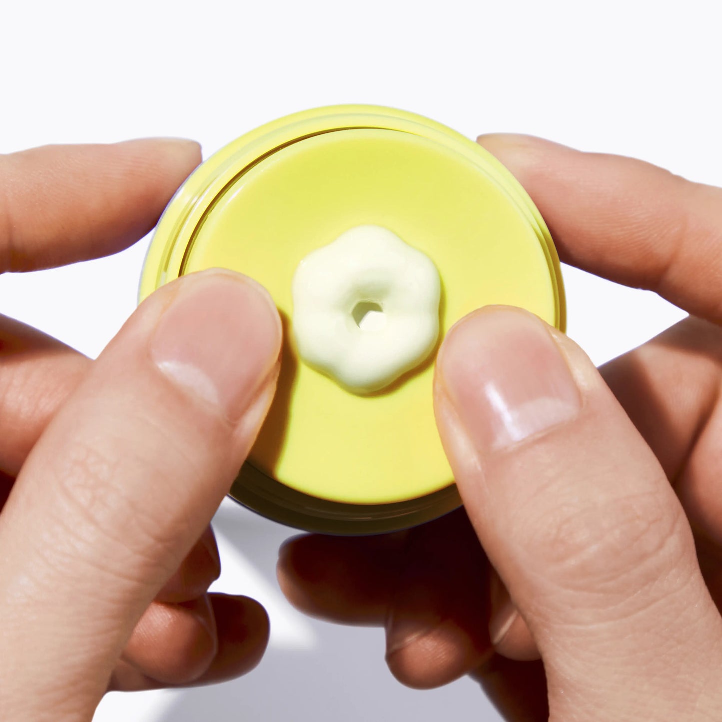 Vitamin A-mazing Bakuchiol Body Lotion