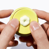 Vitamin A-mazing Bakuchiol Body Lotion