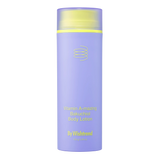 Vitamin A-mazing Bakuchiol Body Lotion