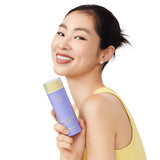 Vitamin A-mazing Bakuchiol Body Lotion