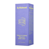 Vitamin A-mazing Bakuchiol Body Lotion