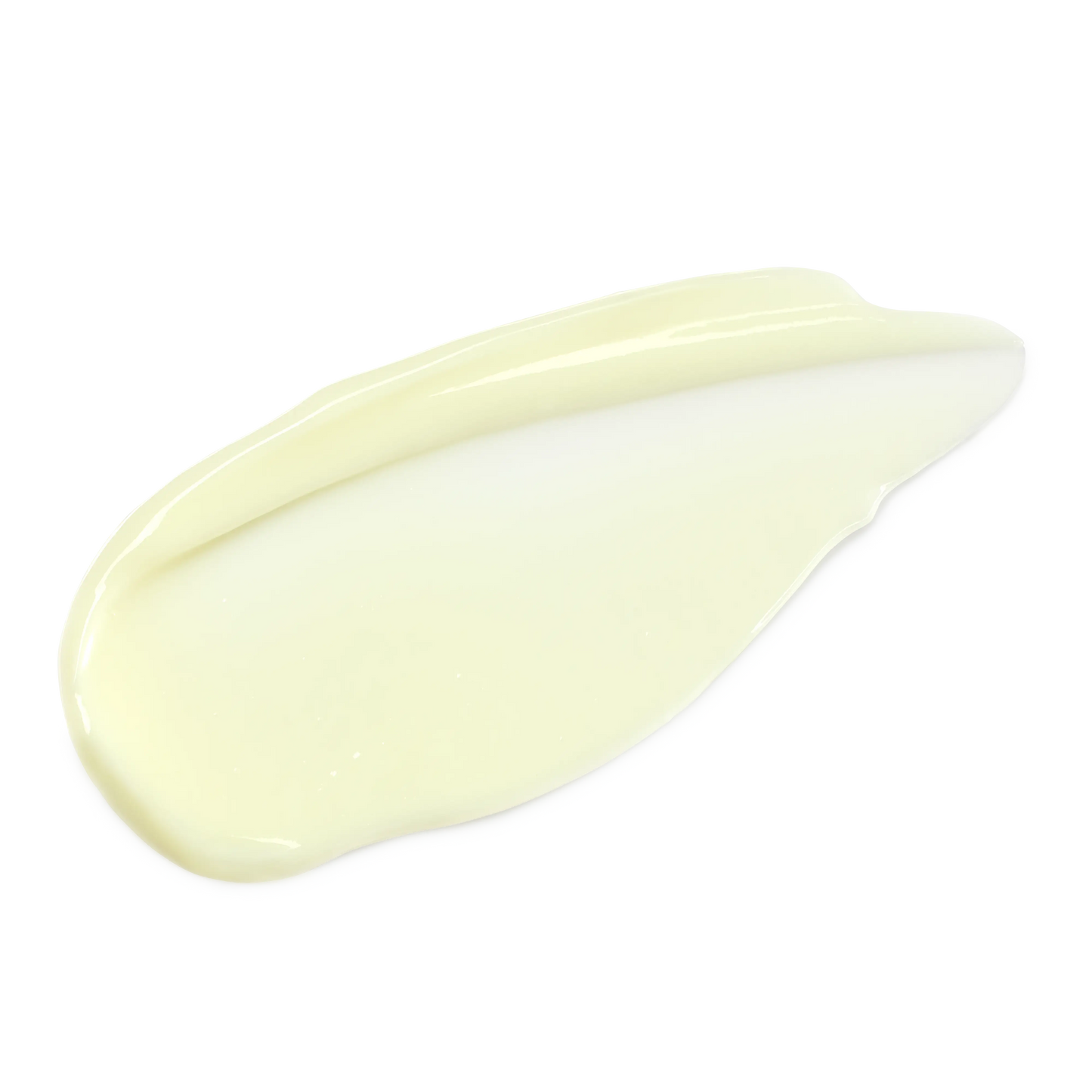 Vitamin A-mazing Bakuchiol Body Lotion