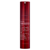 Red Booster Reedle Shot™ 100