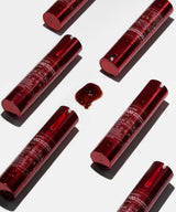 Red Booster Reedle Shot™ 100