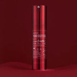 Red Booster Reedle Shot™ 100