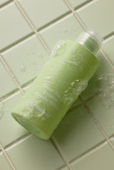 Green Tea & Enzyme Powder Wash