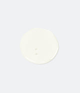 Gentle Black Deep Cleansing Oil