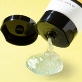 Advanced Snail Mucin Gel Cleanser