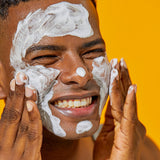 Advanced Snail Mucin Gel Cleanser