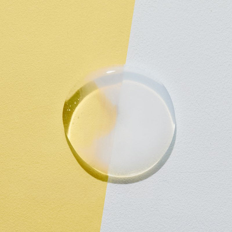 Advanced Snail  Radiance Dual Essence