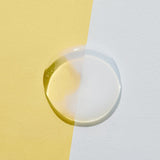 Advanced Snail  Radiance Dual Essence