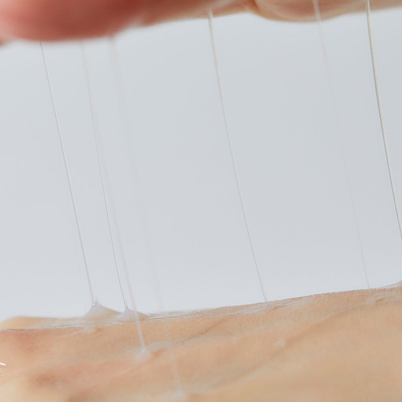 Advanced Snail  Radiance Dual Essence