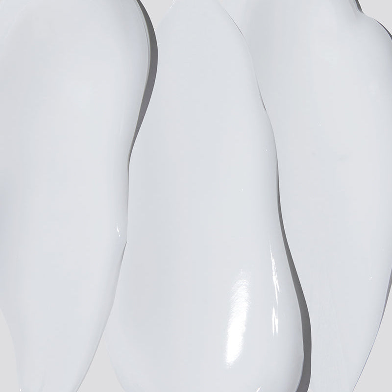 Refresh AHA/BHA Vitamin C Daily Cream