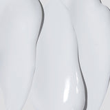 Refresh AHA/BHA Vitamin C Daily Cream