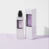 AHA7 Whitehead Power Liquid