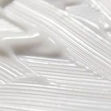 Aromatica Rosemary Hair Thickening Conditioner texture close-up