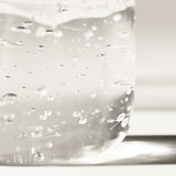 Organic Aloe Vera Gel