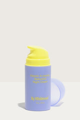 Vitamin A-mazing Bakuchiol Night Cream