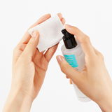 Two in One Poreless Power Liquid