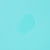 Two in One Poreless Power Liquid