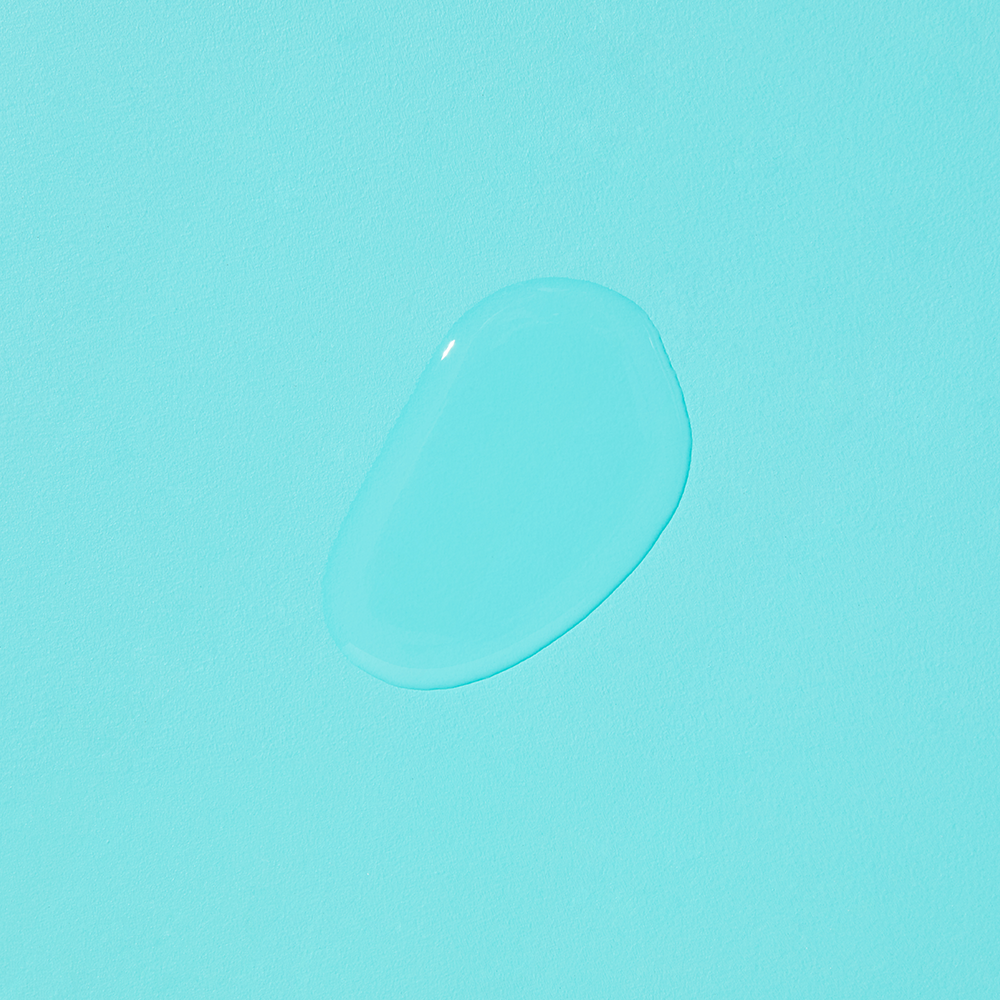 Two in One Poreless Power Liquid